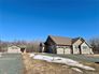 Miramichi's Real Estate Listings 20256_35 Augustin Sud 1